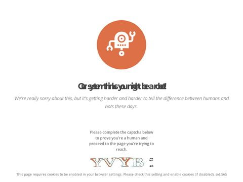 Dott. Savoia chirurgia plastica estetica