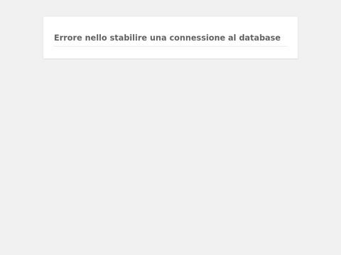 NutriFad – dott.ssa Federica Fadda