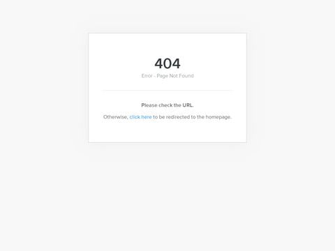 Tipografia Molini 1944 - stamperia di Padova