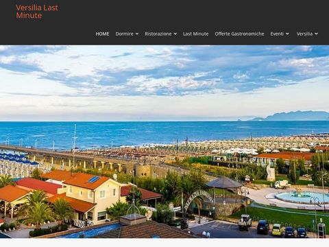 versilialastminute.com
