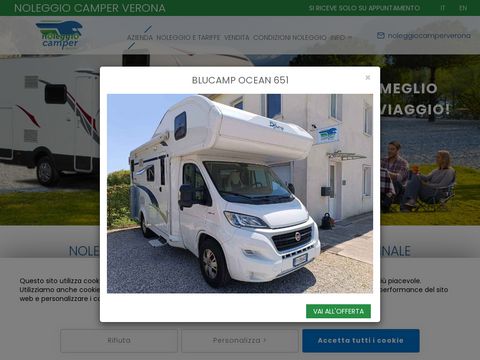 noleggiocamperverona.com