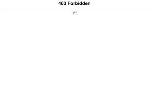 Internazionale Biolife