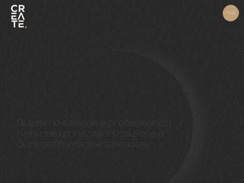 Studio Create comunicazione visiva