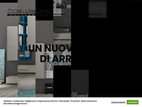 cameretteedintorni.it