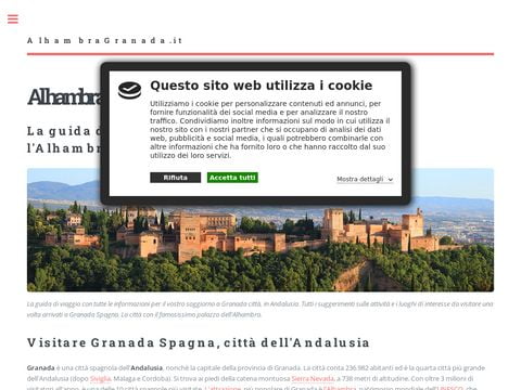 alhambragranada.it