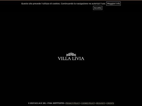 villalivia.it