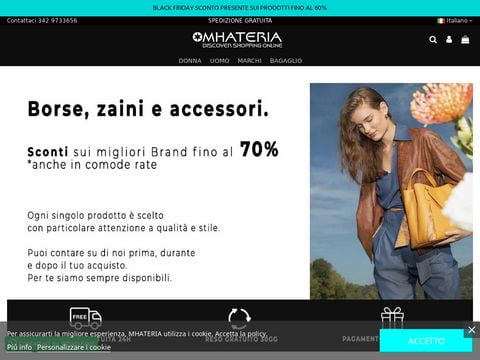 mhateria.it