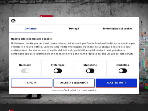 Studio Hic Sunt Dracones