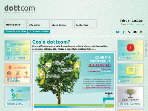 Il motore di ricerca per i libri