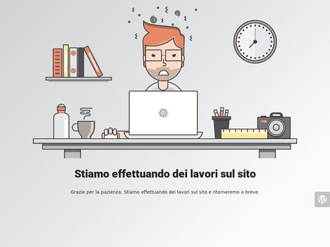 Pineapple - realizzazione siti web a Ravenna