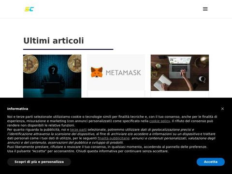 soluzionecomputer.it