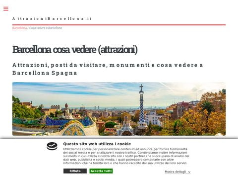 attrazionibarcellona.it