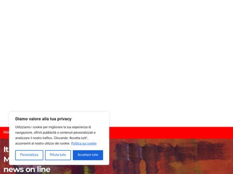 Article marketing italiano