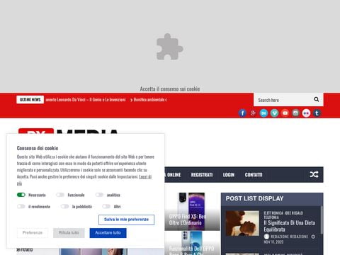 Article Marketing Italiano