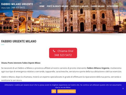 fabbro-milano-urgente.eu