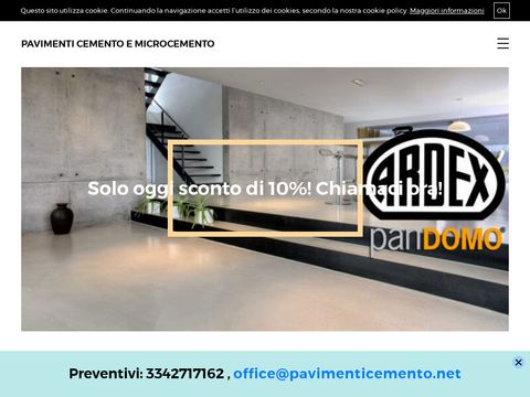 pavimenticemento.net