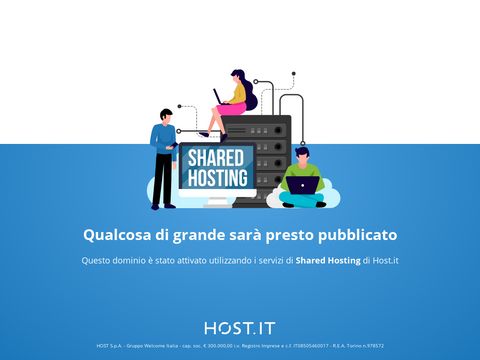 Italbees: marketing and management consulting