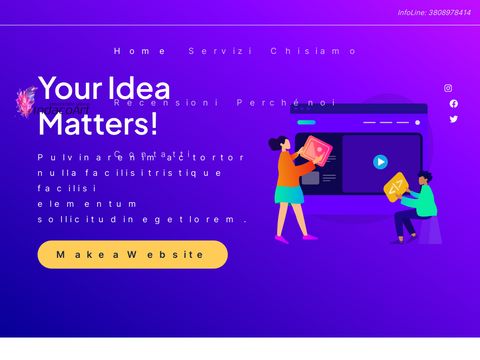 Imbianchino Milano - imbiancatura-milano.com