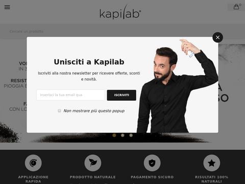 Kapilab