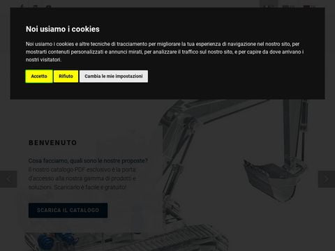 A.P.O. Fluid force oleodinamice pneumatica