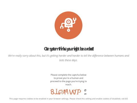 Green Planner Magazine