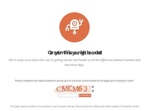 Scopri l'Europa con Travellairs