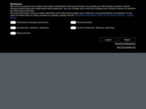 Produzione abbigliamento da lavoro e corporate