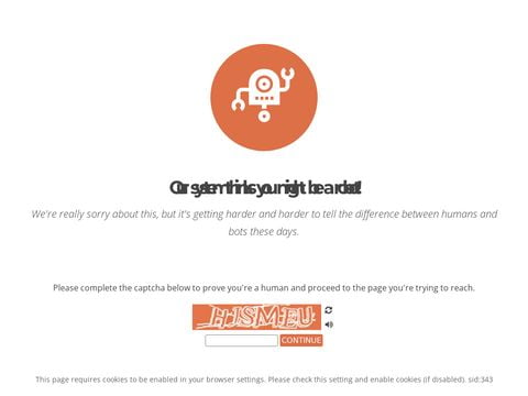 IstantiSenzaTempo.it