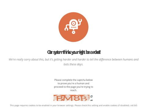 Alain Battiloro fotografo reportage di matrimoni