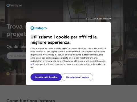 Instapro