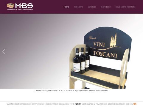mbscassetteinlegno.it