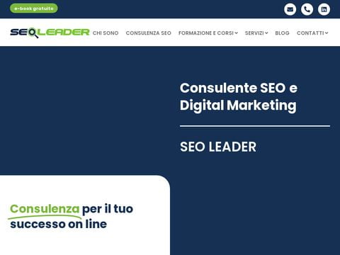 Digital strategist specialist - Digital strategies