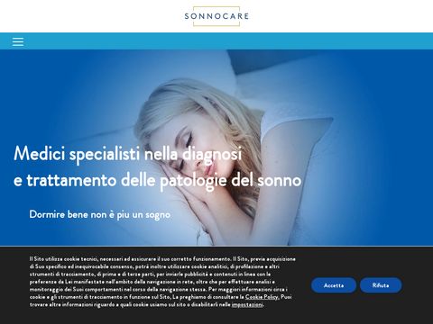 Sonnocare
