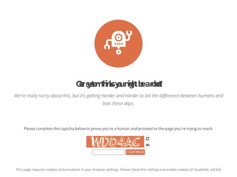 Mason & Stone - studio legale e tributario