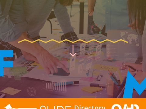 Consulenza SEO professionale - fm studio grafico