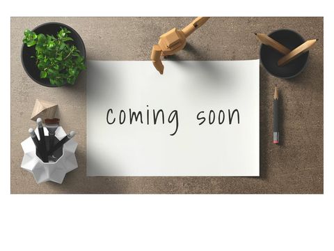 InvestinGGroup