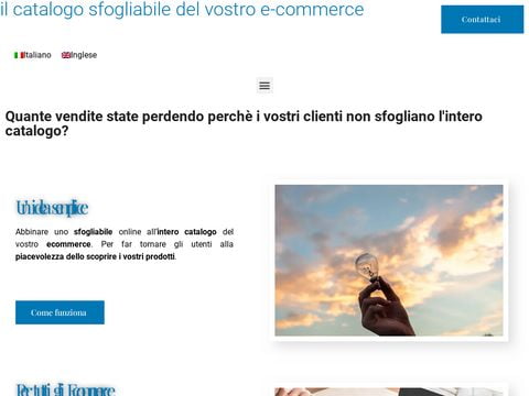 sfogliabile.com
