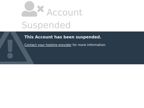 B&B La Zotta al centro di Roma