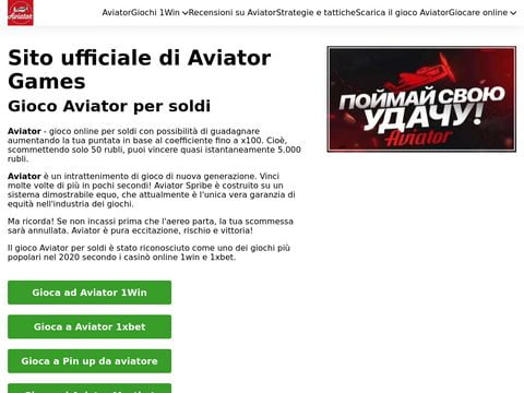 Chiara Sottile - Haute Couture