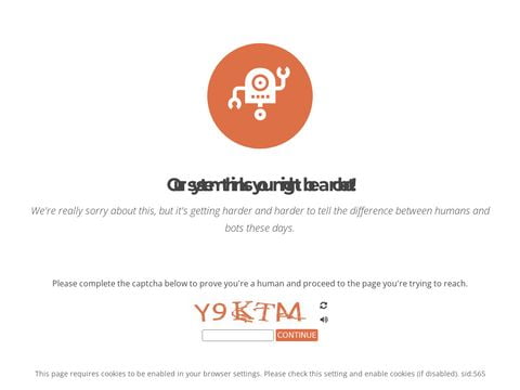 Bioeta Laboratori - cosmesi alla bava di lumaca