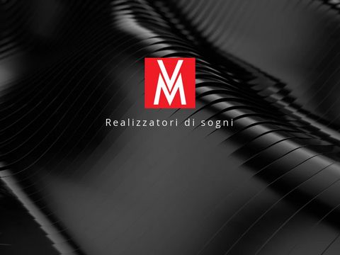 La Maison - arredamenti Torino