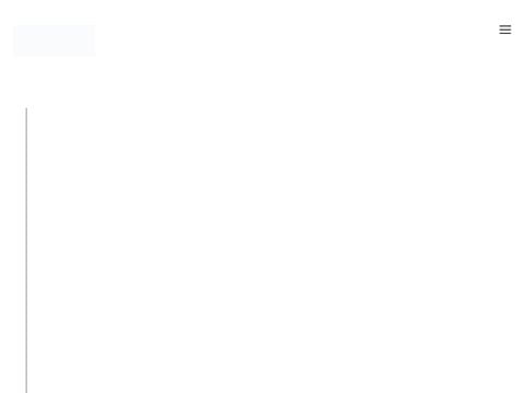 Laura Barbera - fotografo di matrimoni a Firenze