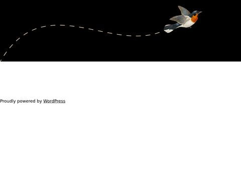 CAF, Patronato, Servizi Fiscali, Diritti&Doveri