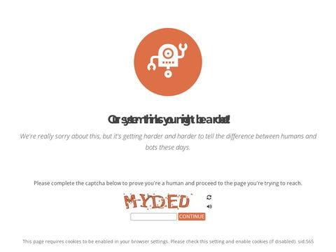 Clinica dentale Sarezzo Seven Valley