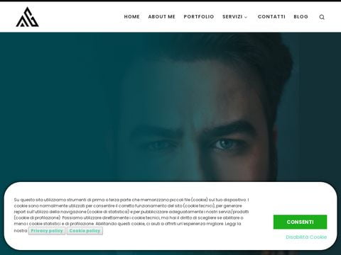 Grafico Freelance Roma