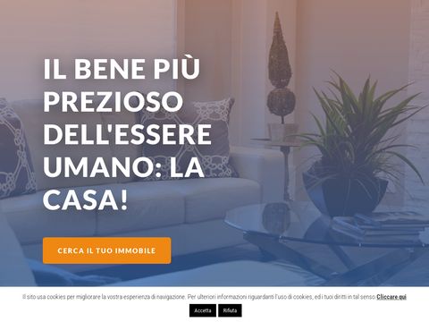 Casatua Servizi Immobiliari
