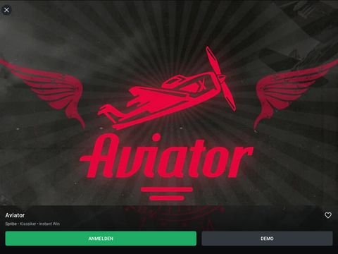 Prestige case di lusso in vendita