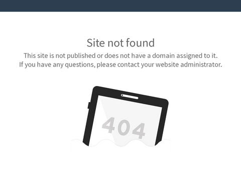 Webcar vendita auto usate - Canicattì