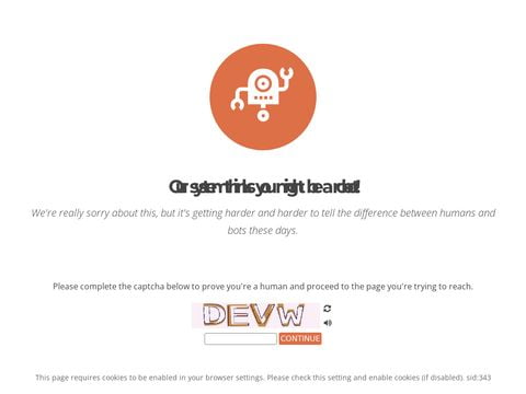 Mondo Immobiliare lecce