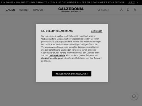 Calzedonia - leggings, collant, autoreggenti